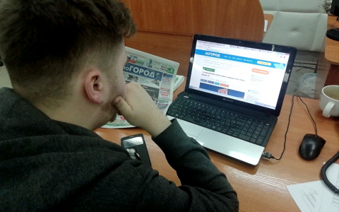 Йошкаролинцев в феврале ожидает шестидневная рабочая неделя