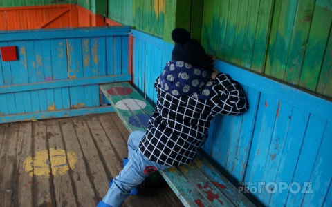 Мариэлла и Леонардо: какие необычные имена дали йошкаролинцы своим детям в 2020-ом