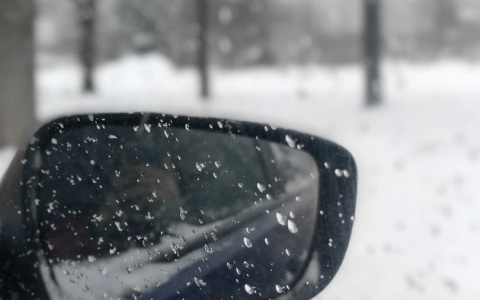 Водители смогут ездить без прав: эксперимент Минцифры