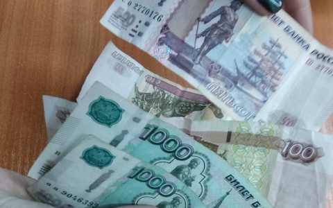 В Марий Эл дому-интернату продали воду по завышенным тарифам