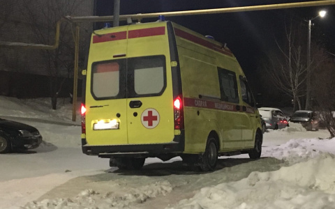 Российская вакцина от covid-19 не вызвала побочных эффектов у испытуемых