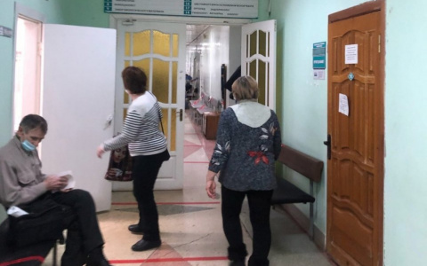 Путин заявил об улучшении ситуации с коронавирусом, а какие данные приводят в Марий Эл