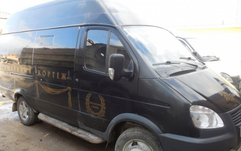 В Йошкар-Оле мужчина выпал с балкона и разбился насмерть