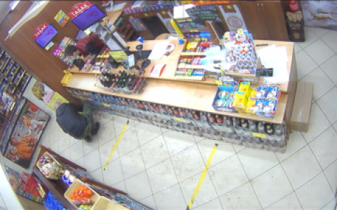 Йошкаролинец нашел крупную сумму денег, теперь ему грозит тюрьма