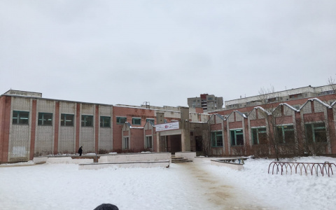 Выходные могут продолжится для школьников начальных классов в Йошкар-Оле