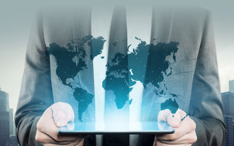 Один из ведущих российских брокеров предоставляет сервис Единый счет