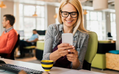 Популярная у йошкаролинцев линейка тарифов стала еще более выгодной