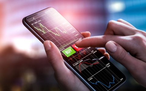 Инвестиционные стратегии сервиса Comon.ru могут оценить йошкаролинцы