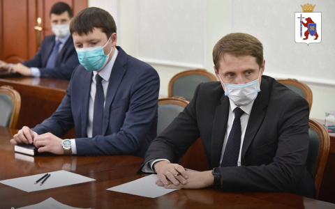 “Есть некоторая растерянность”: вузы Марий Эл вернулись с дистанционного обучения