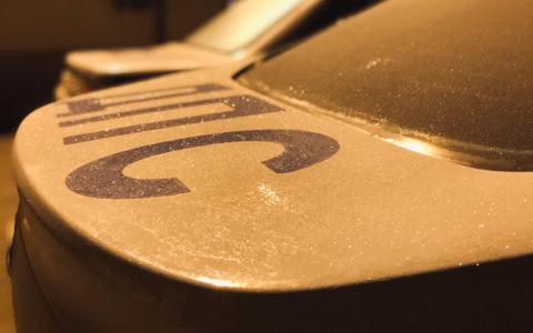 В Йошкар-Оле водитель Lada Vesta сбил 6-летнюю девочку