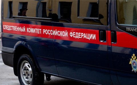 В пригороде Йошкар-Олы мужчина забаррикадировался, а затем выпал из окна 5 этажа