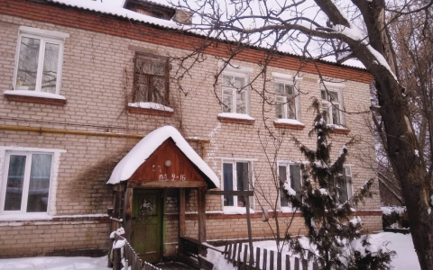 В Йошкар-Оле появится штаб для голосования по формированию комфортной городской среды