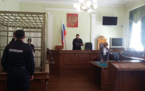 Йошкаролинец обвел вокруг пальца предпринимателей, украв свыше 6 миллионов рублей