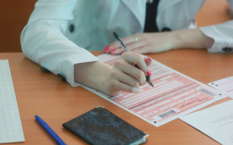 Стало известно предварительное расписание ЕГЭ 2021