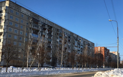 Жительница Казани сдавала йошкаролинцам несуществующую квартиру