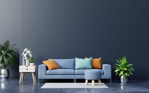 Лайфхак: как сэкономить до 10% на покупке мебели в Йошкар-Оле?