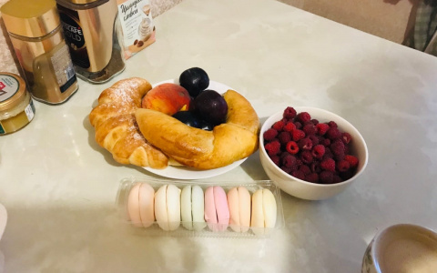 «Нельзя переедать, нельзя голодать»: гороскоп для йошкаролинцев на 17 марта