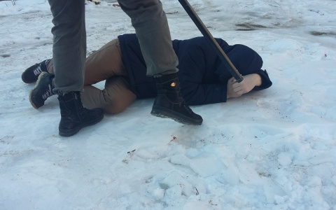 Правоохранители, которые пытали жителей Марий Эл, избежали наказания