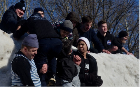 Козероги занудные, раки не принимают чужого мнения: узнайте, чем вы бесите окружающих