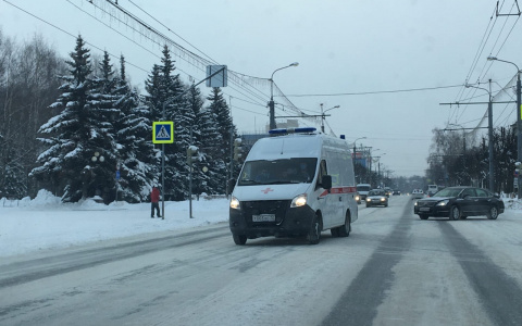 В Марий Эл от Covid-19 за время пандемии скончалось более 190 человек