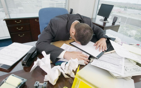 Йошкаролинец был обманут "директором" на 75 тысяч рублей