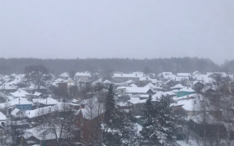 В России появится ипотека на строительство частных домов