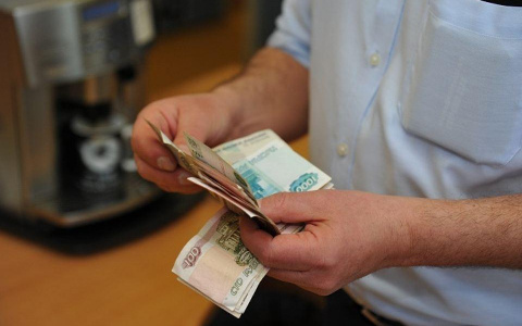 Житель Марий Эл 15 раз перевел деньги мошенникам