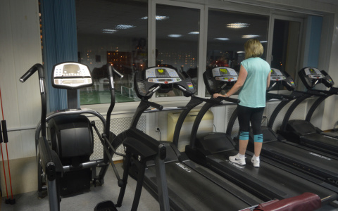 Йошкаролинцы могут вернуть часть денег, потраченных на фитнес и спорт