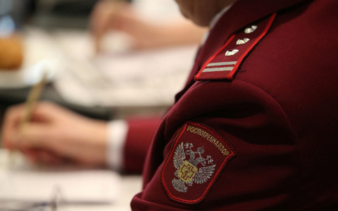 Мошенник от имени Роспотребнадзора просил деньги на сладости и алкоголь