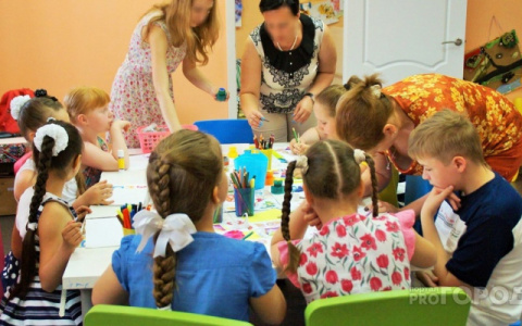 Стали известны обновленные условия применения маткапитала