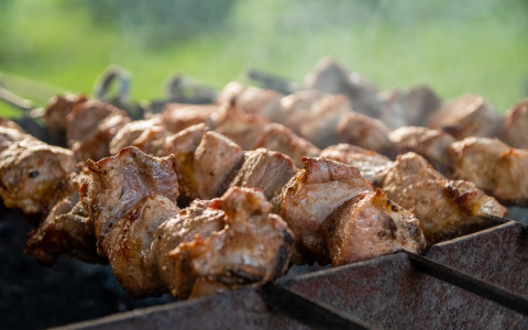 Календарь майских праздников: как йошкаролинцы будут отдыхать в мае