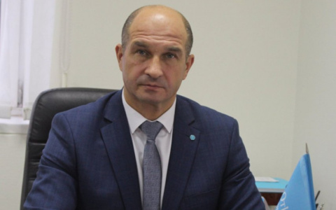 Кэшбэки, ипотека, накопления: банк «Открытие» ответил на вопросы йошкаролинцев