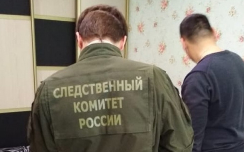 Врачи ехали на лошади: следственный комитет проводит проверку о смерти женщины в Марий Эл