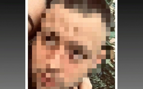 В Йошкар-Оле нашли тело человека, пропавшего полгода назад