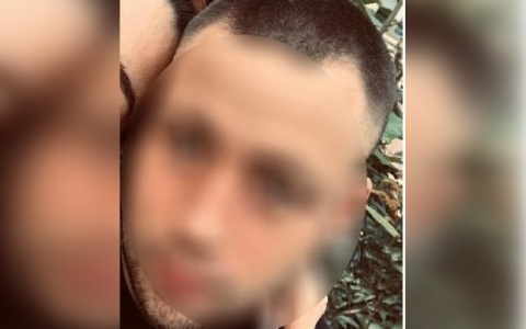 Парень, которого искали почти полгода, утонул в Малой Кокшаге