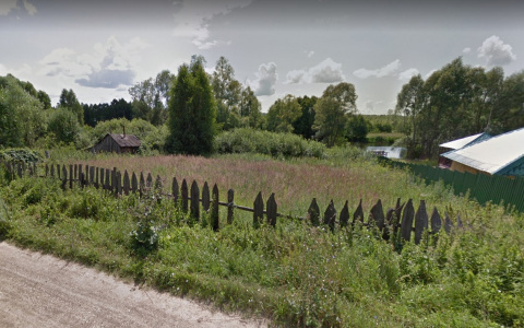 Пропавшая жительница Марий Эл была найдена мертвой в водоотводном канале