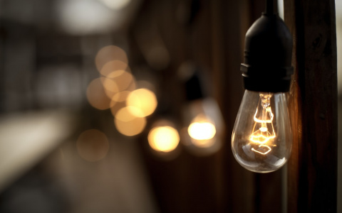 В нескольких домах Йошкар-Олы будет временно отключен свет