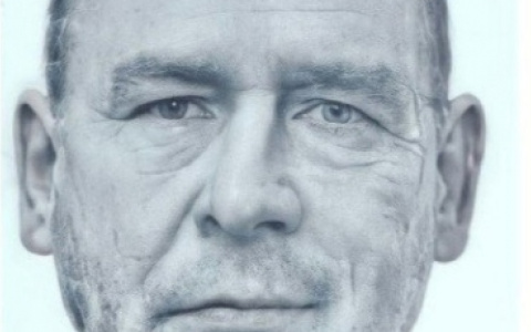 В Йошкар-Оле пропал человек