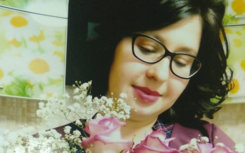 В Марий Эл разыскивают девушку с розовой дамской сумочкой