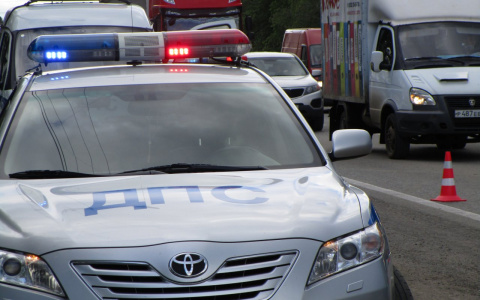 Житель Марий Эл, с размахом отметивший рождение сына, окажется в суде