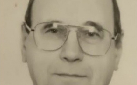 В Марий Эл пропал пожилой мужчина