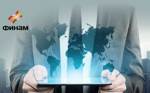 Бывшие вкладчики идут на рынок: какие инструменты выбрать начинающим инвесторам