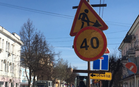 Йошкаролинцы не смогут передвигаться ни на одном из транспортов ближайшие два дня