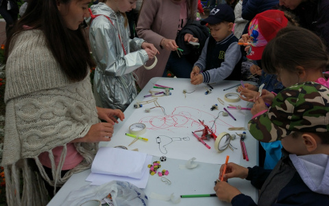 Готовится законопроект об отмене ЕГЭ