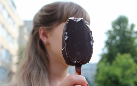 В середине недели в Йошкар-Оле сохранится аномальная жара