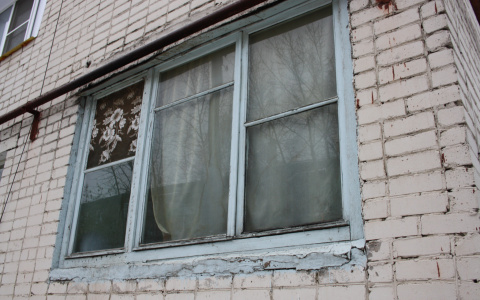 «До них не могли дозвониться»: в Марий Эл тела семейной пары пролежали неделю в закрытой квартире