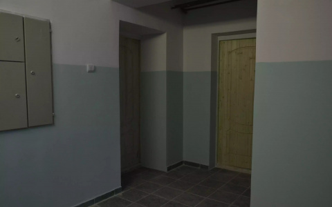 Следователи Марий Эл разбираются в обстоятельствах гибели семейной пары, которые пролежали неделю в закрытой квартире