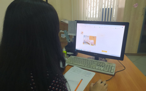 В ЦУР Марий Эл с начала 2021 года обратились 5882 раза