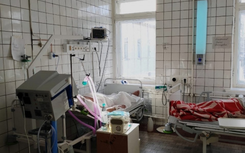 Covid-19: в России на данный момент есть 3 вакцины