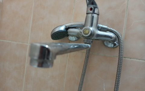 В Йошкар-Оле две недели не будет горячей воды